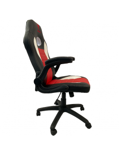 TEMPEST RACING SPORTS SILLA... 2