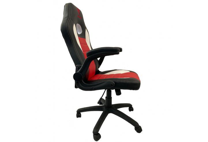 TEMPEST RACING SPORTS SILLA GAMING...