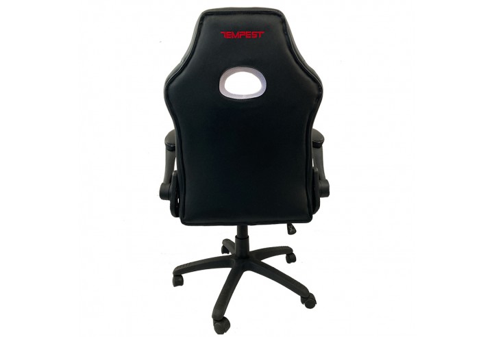 TEMPEST RACING SPORTS SILLA GAMING...