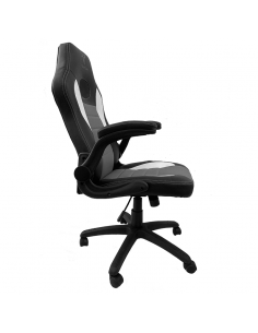 TEMPEST RACING SPORTS SILLA... 2