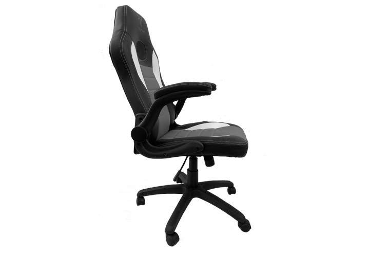 TEMPEST RACING SPORTS SILLA GAMING...