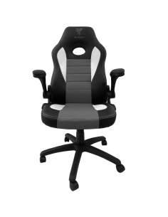 TEMPEST RACING SPORTS SILLA...