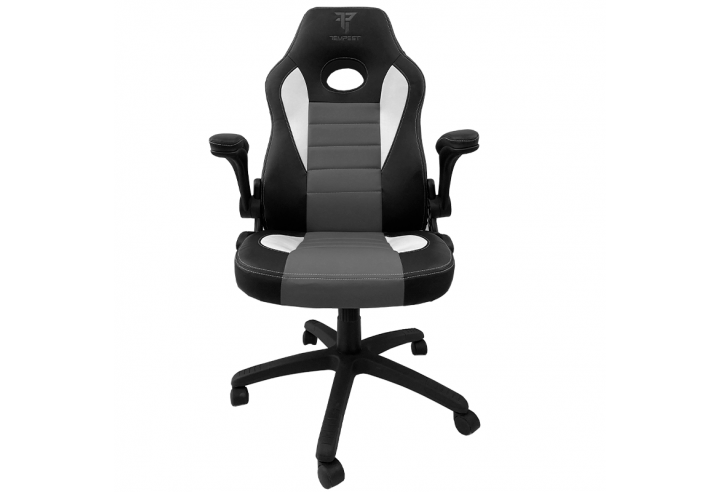 TEMPEST RACING SPORTS SILLA GAMING...
