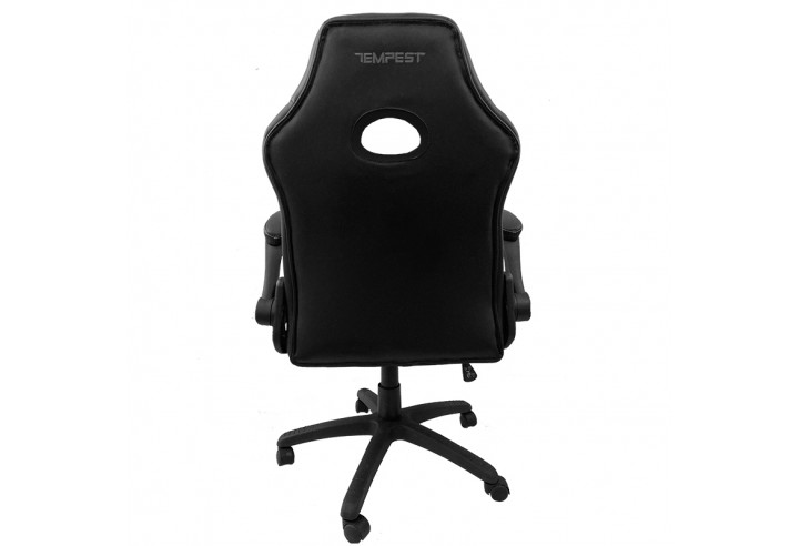 TEMPEST RACING SPORTS SILLA GAMING...