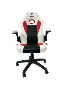 TEMPEST RACING SPORTS SILLA...