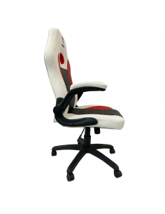 TEMPEST RACING SPORTS SILLA... 2
