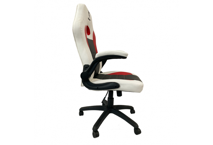 TEMPEST RACING SPORTS SILLA GAMING...