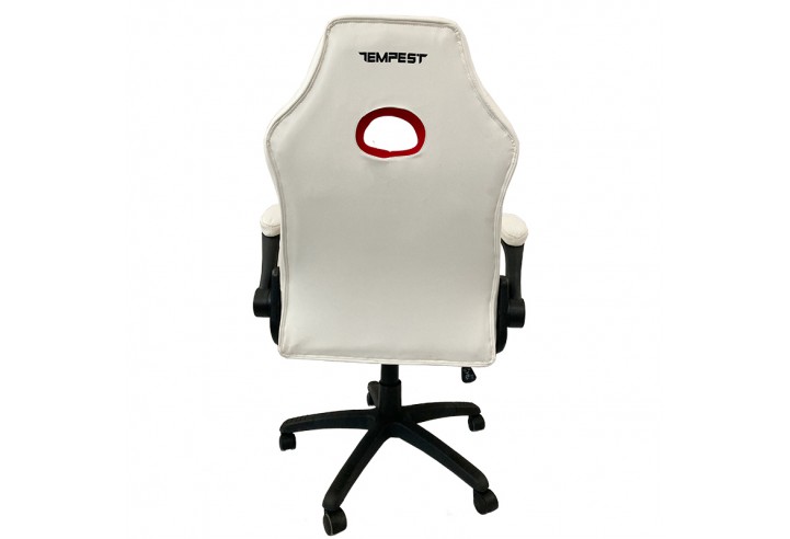 TEMPEST RACING SPORTS SILLA GAMING...