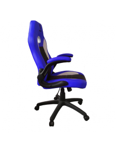 TEMPEST RACING SPORTS SILLA... 2