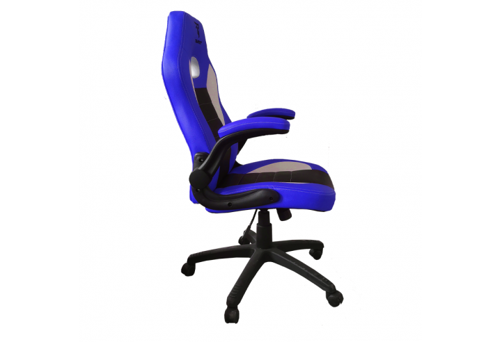 TEMPEST RACING SPORTS SILLA GAMING...