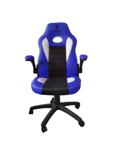 TEMPEST RACING SPORTS SILLA...