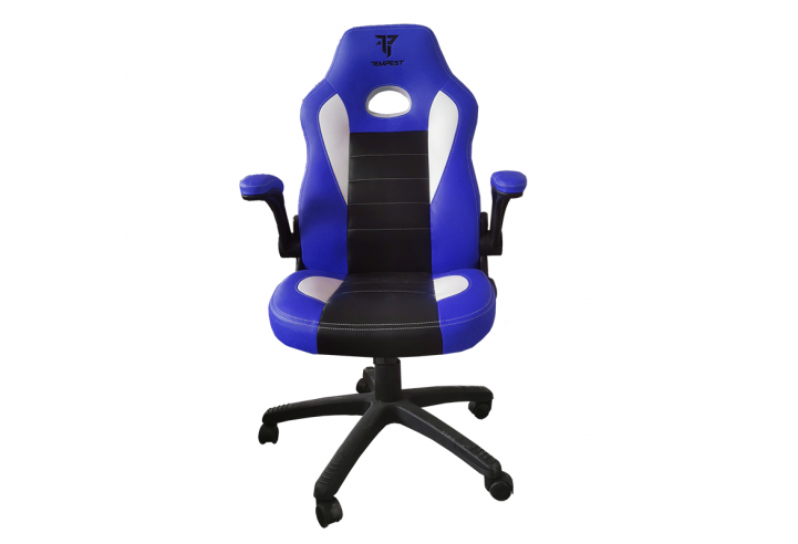 TEMPEST RACING SPORTS SILLA GAMING...