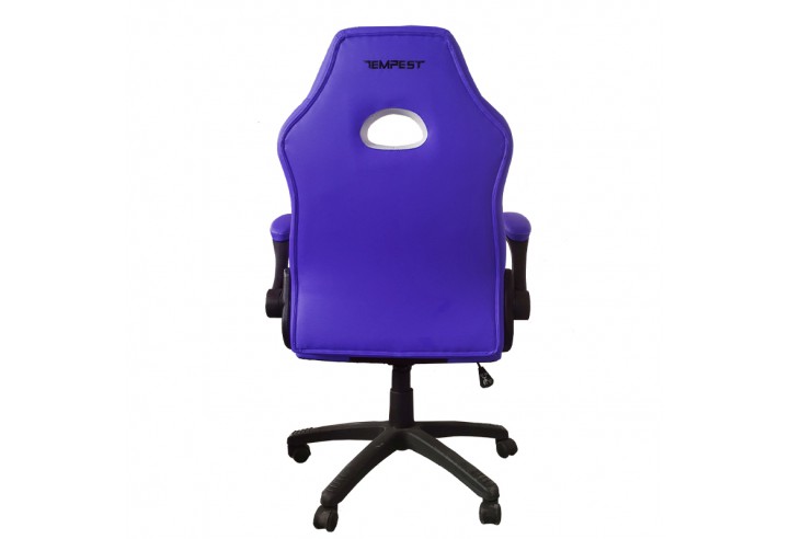 TEMPEST RACING SPORTS SILLA GAMING...