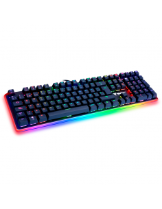 Tempest Diablo RGB teclado... 2