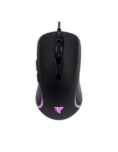Tempest Gaming Combo TGC3000 2