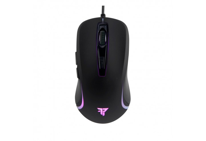 Tempest Gaming Combo TGC3000