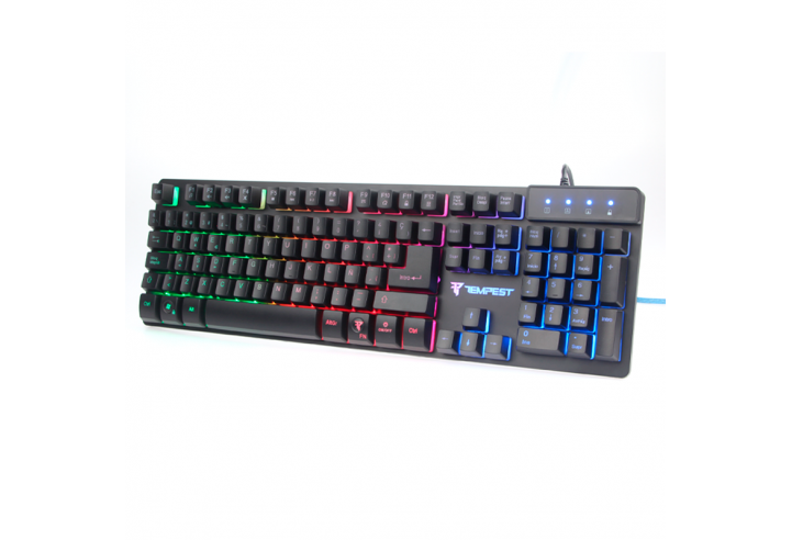 Tempest Gaming Combo TGC3000