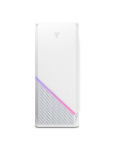 Tempest  Spectra White