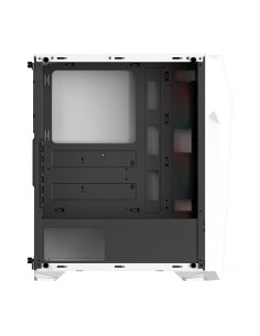 Tempest ATX CASE RGB Vapor... 2