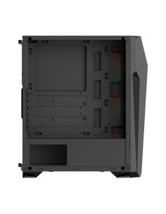 Tempest ATX CASE RGB Vapor... 2