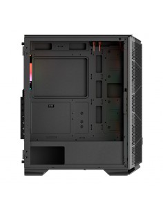 Tempest ATX CASE RGB Revenant 2