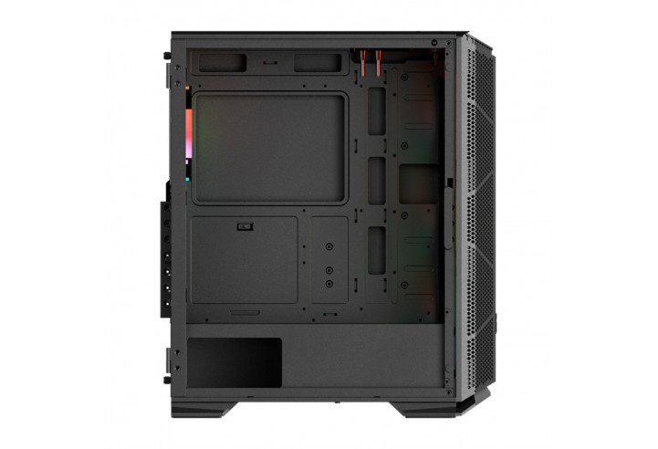 Tempest ATX CASE RGB Revenant