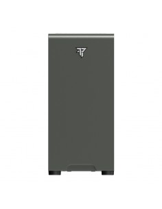 Tempest ATX CASE RGB Vision