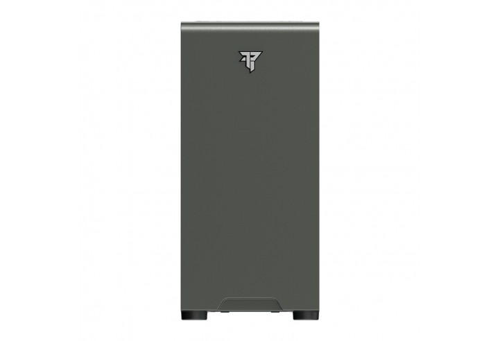 Tempest ATX CASE RGB Vision