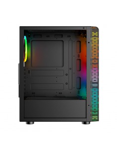 Tempest ATX CASE RGB Vision 2