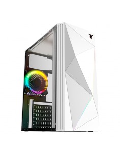 Tempest Spook Blanca 2