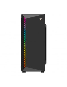 Tempest ATX CASE RGB Shade...