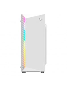 Tempest ATX CASE RGB Shade...