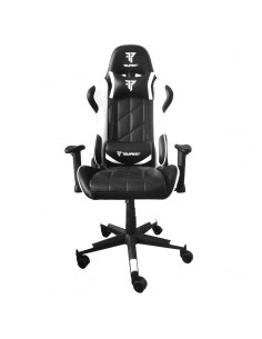 Tempest F95 Gaming...