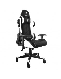 Tempest F95 Gaming... 2