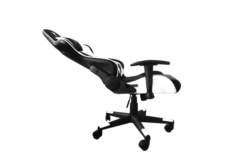 Tempest F95 Gaming Blanco/Negro