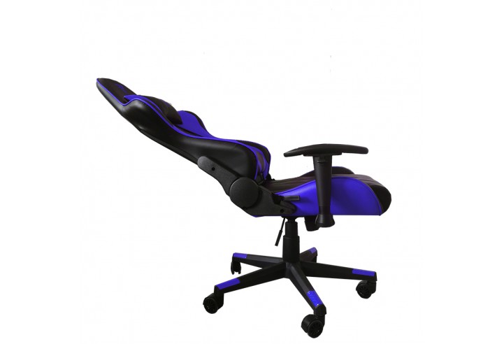 Tempest F95 Gaming  Azul/Negro