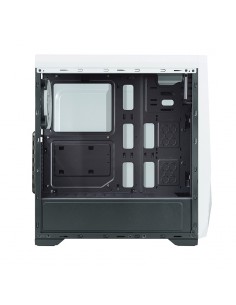 Tempest ATX CASE RGB Aura... 2