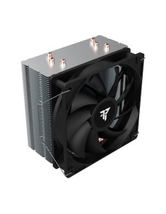 Tempest Basic Cooler 3Pipes 2