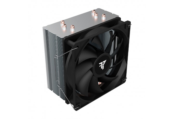 Tempest Basic Cooler 3Pipes