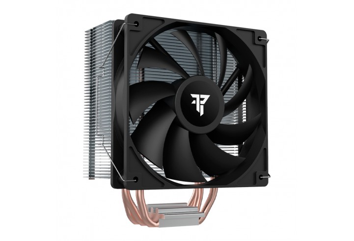 Tempest Basic Cooler 3Pipes