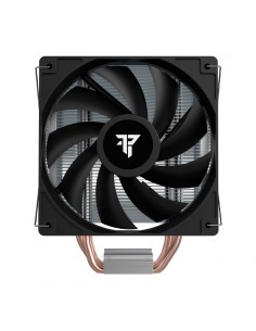 Tempest Basic Cooler 3Pipes