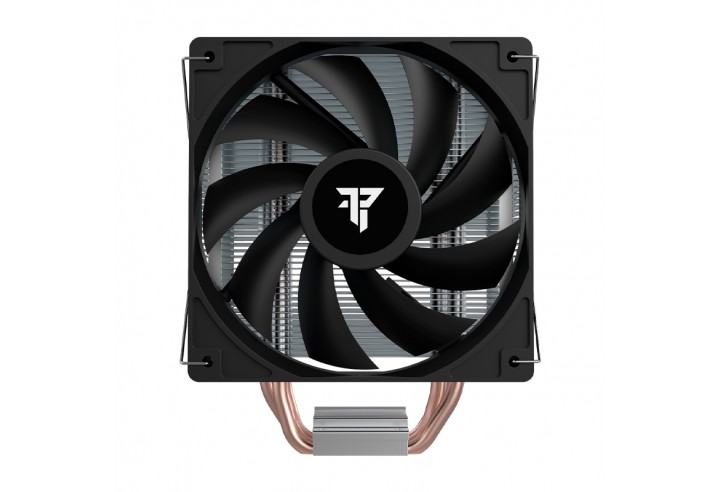 Tempest Basic Cooler 3Pipes