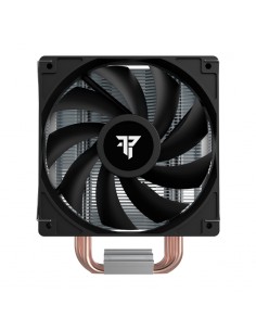 Tempest Basic Cooler 4Pipes