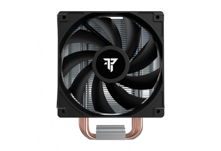 Tempest Basic Cooler 4Pipes