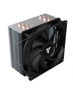 Tempest Basic Cooler 4Pipes 2