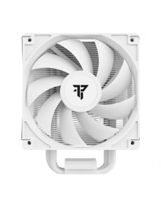 Tempest Basic Cooler 4Pipes...