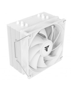 Tempest Basic Cooler 4Pipes... 2