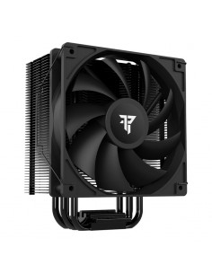 Tempest Basic Cooler 4Pipes... 2