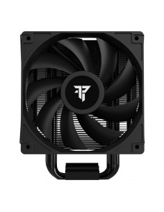 Tempest Basic Cooler 4Pipes...