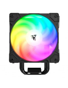 Tempest PRO Cooler 4 Pipes...